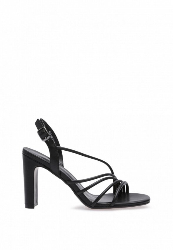 Босоножки El Tempo