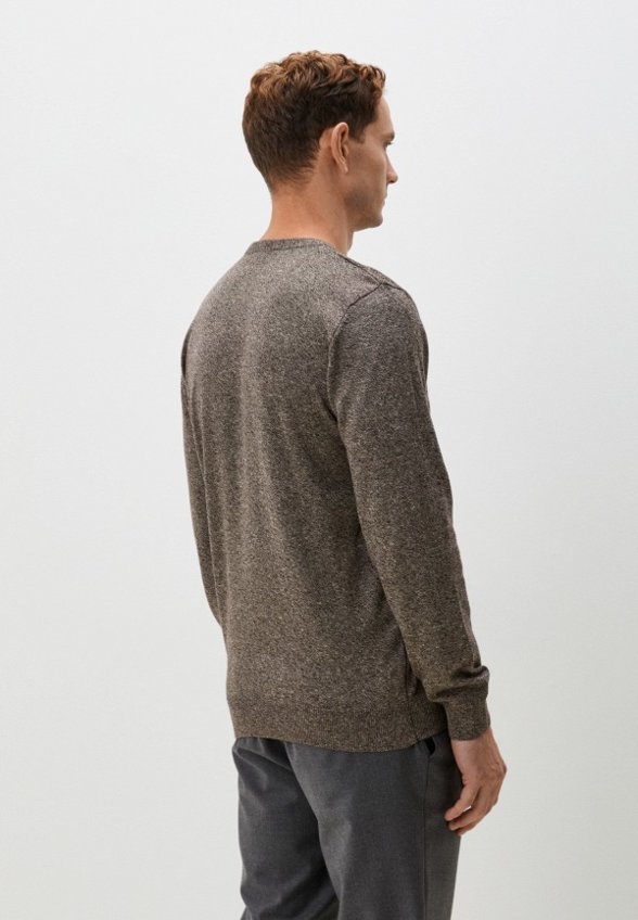 Джемпер Gorenta & Go