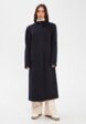 Пальто однобортное Weclo1  - превью