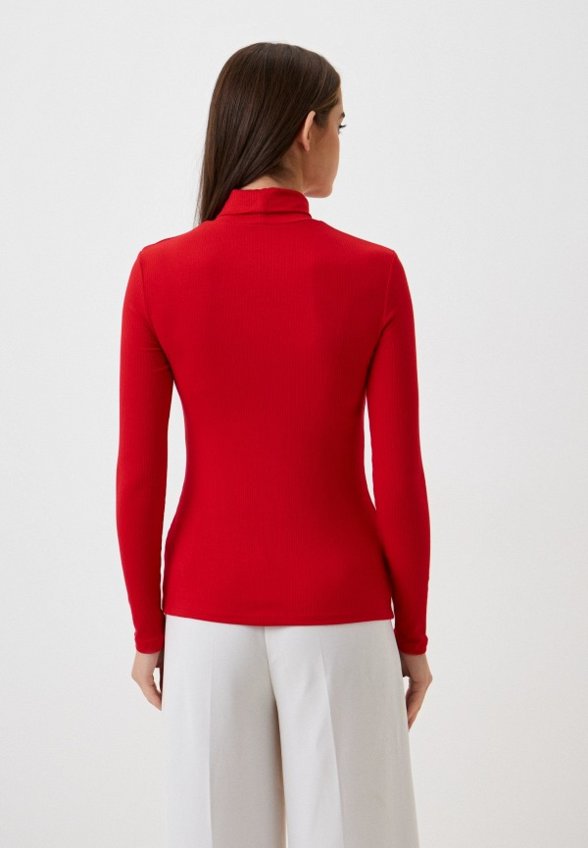 Водолазка Mark Formelle