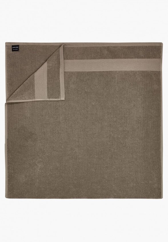 Полотенце Sanpa