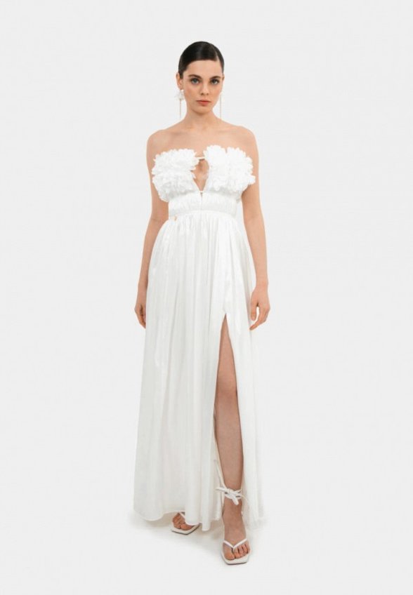 Платье Sample Room