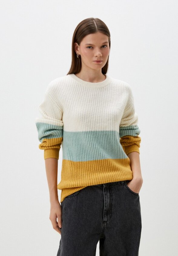 Джемпер Protest