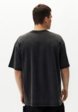 Футболка Mademan15  - превью