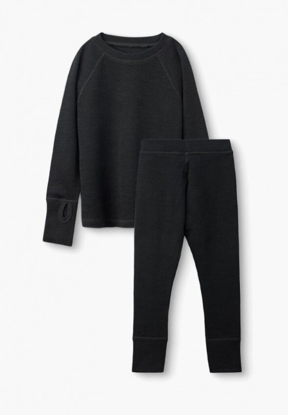 Комплект термобелья Happy Baby