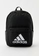 Рюкзак adidas1  - превью