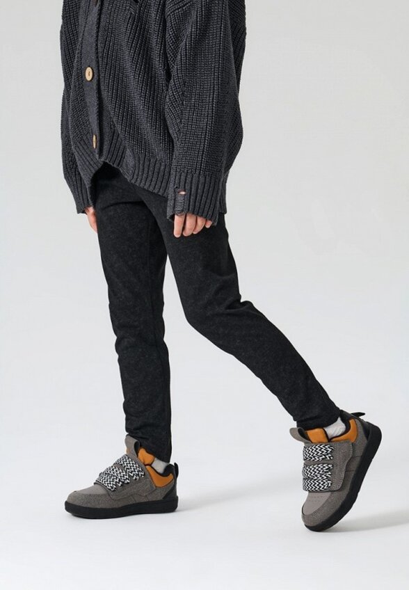 Леггинсы Happy Baby