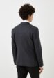 Пиджак Bazioni3  - превью