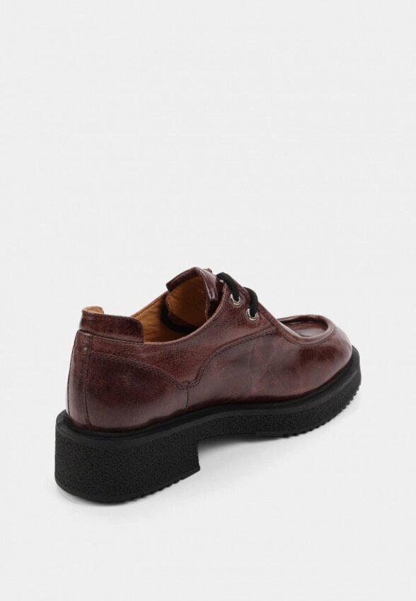 Ботинки Guguza