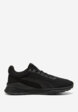 Кроссовки детские PUMA Anzarun Vivid, Черный3  - превью