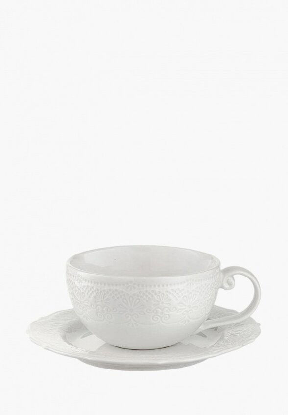 Сервиз чайный Liberty Jones