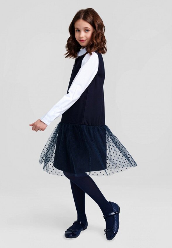 Сарафан PlayToday