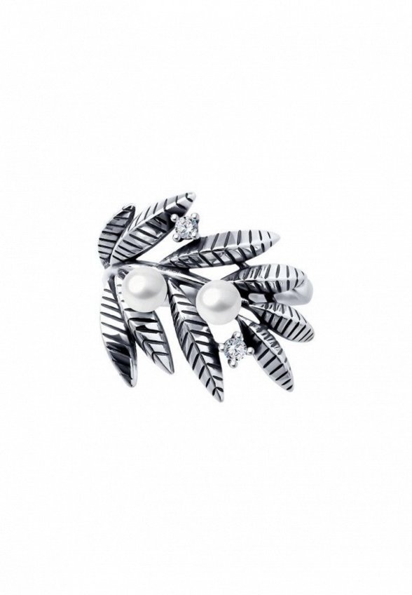 Кольцо Sokolov