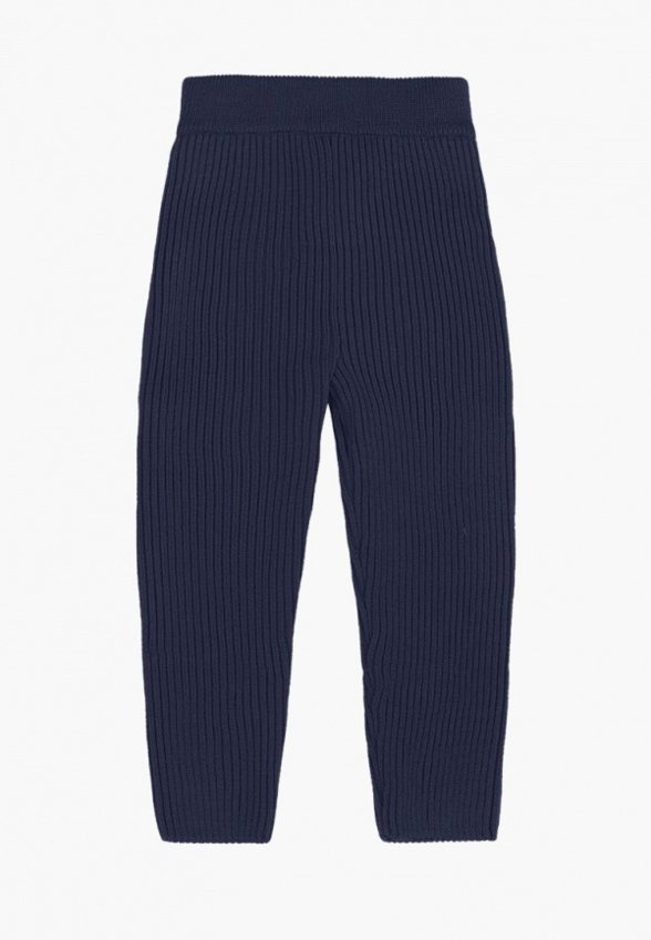 Брюки Bossa Nova