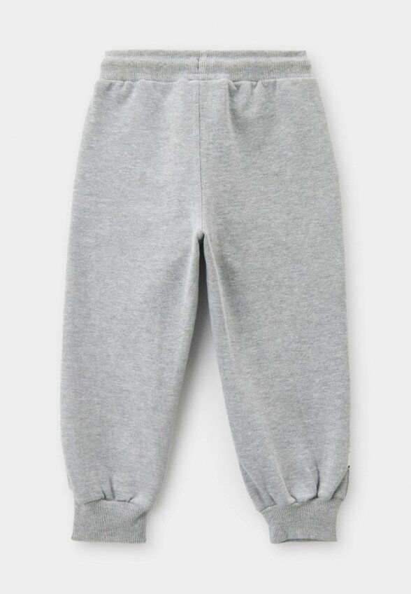 Брюки спортивные PlayToday