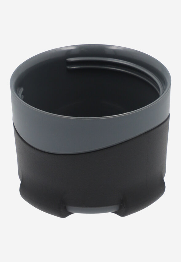 Термос Thermos FFX, 0.9 л, Черный