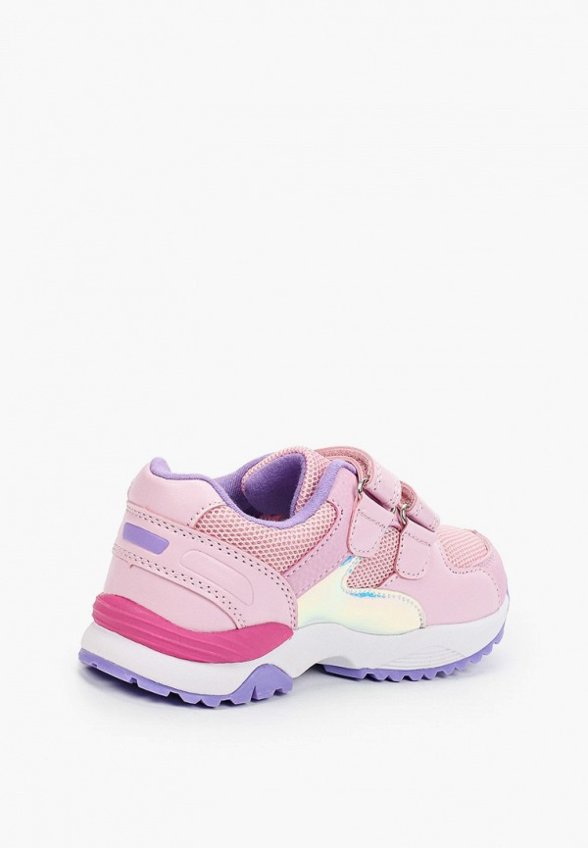 Кроссовки PlayToday