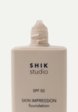 Тональный крем Shik4  - превью