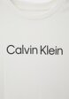 Футболка Calvin Klein Jeans3  - превью