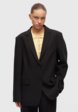 Жакет Studio 296  - превью