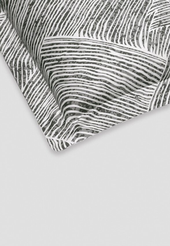 Постельное белье Евро Togas