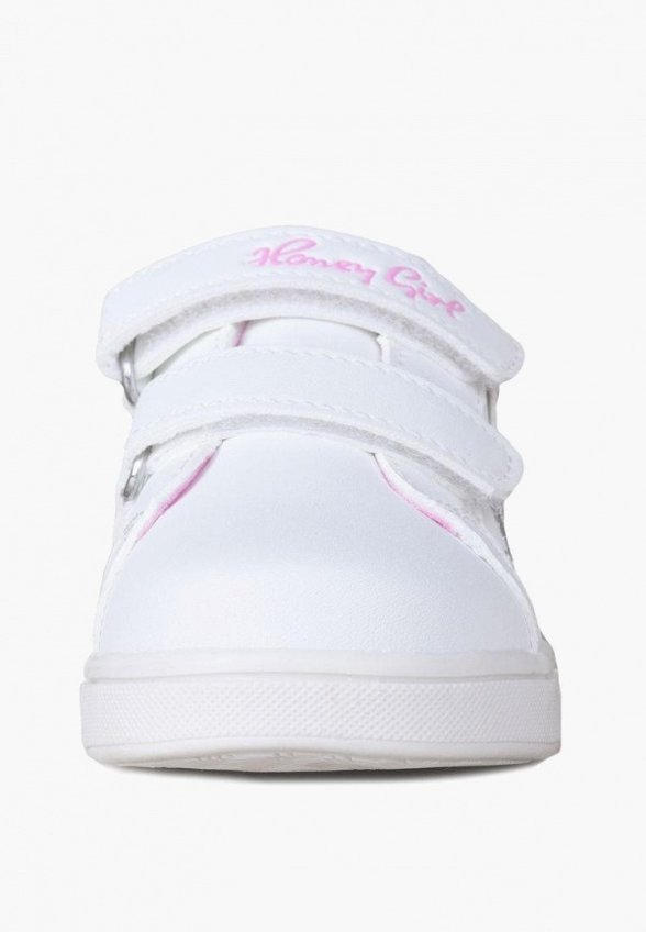 Кеды Honey Girl