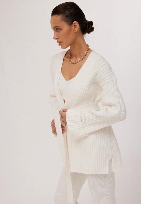 Кардиган Woolook