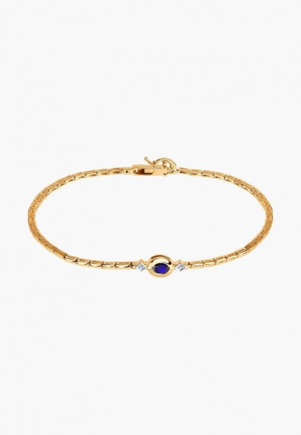 Браслет Sokolov