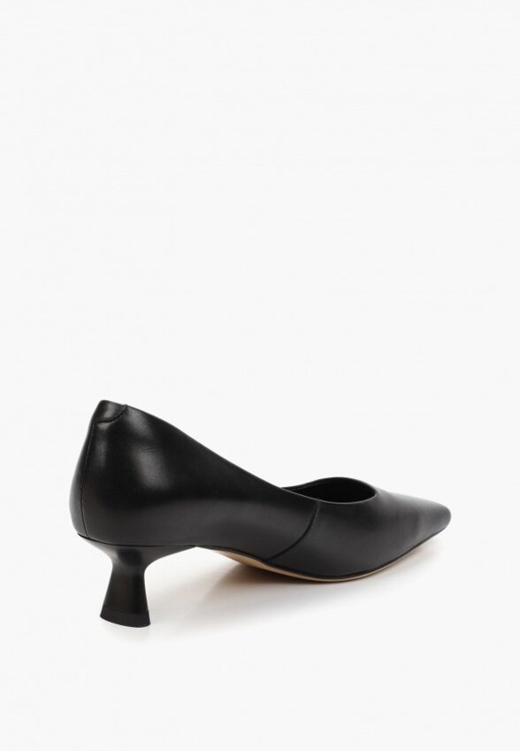 Туфли Maxadorre