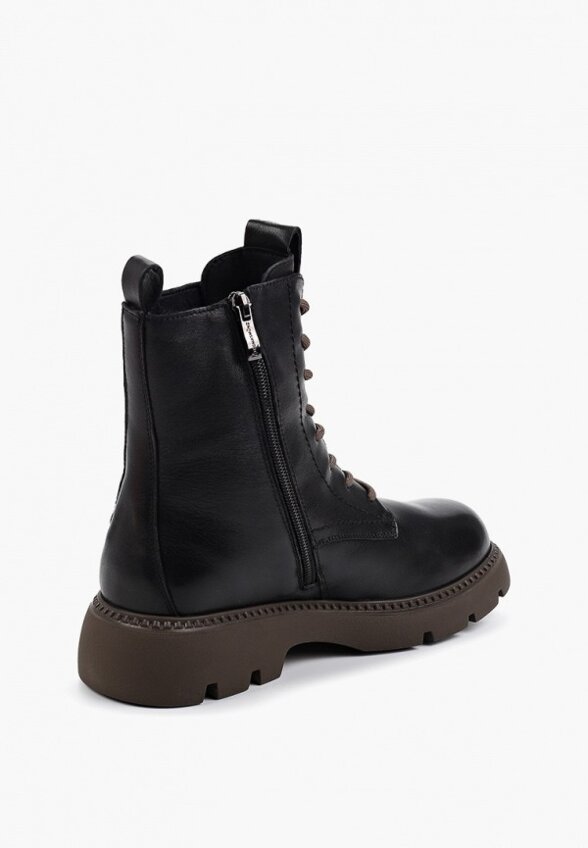 Ботинки Thomas Munz