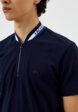 Поло Lacoste3  - превью