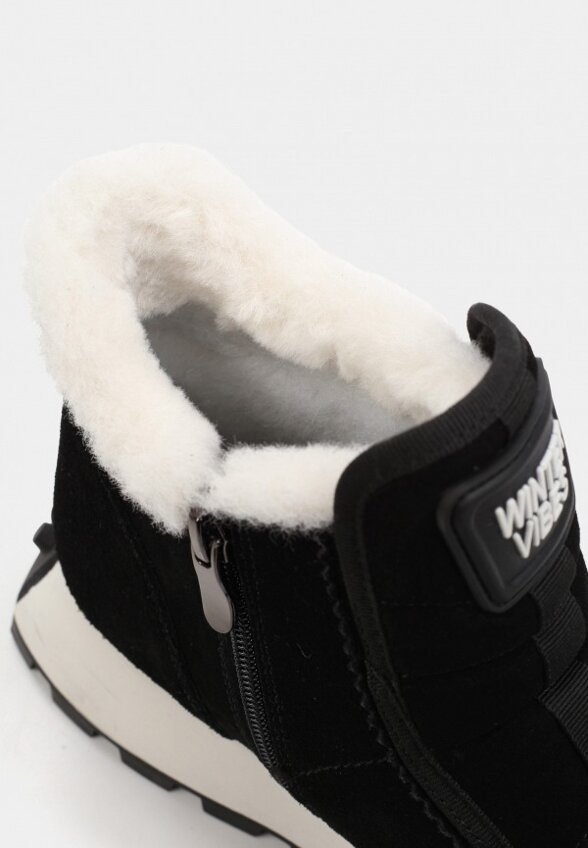 Кроссовки Francesco Donni