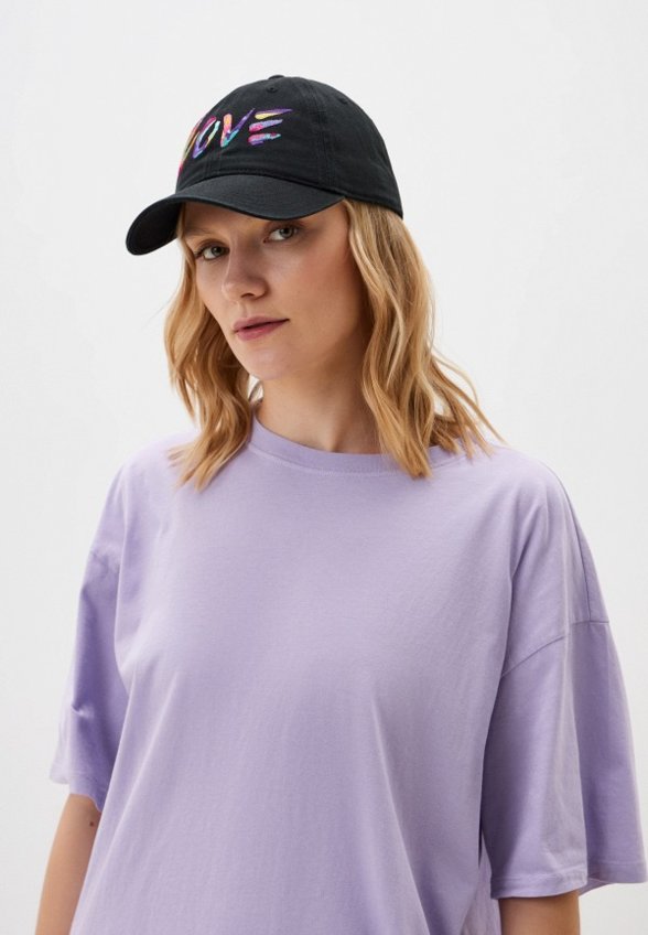 Бейсболка Urbanpeak