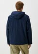 Ветровка Helly Hansen3  - превью