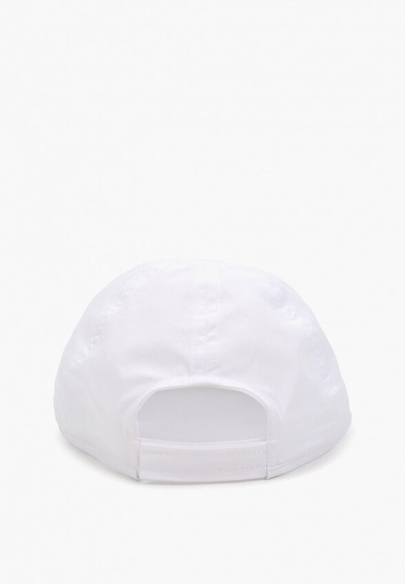 Бейсболка TuTu