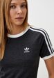 Футболка adidas Originals3  - превью