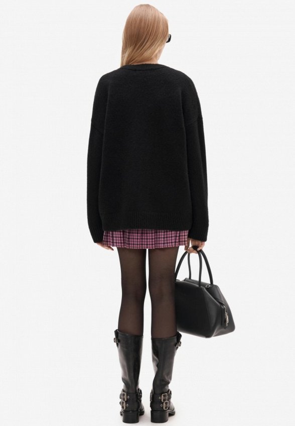 Кардиган Top Top