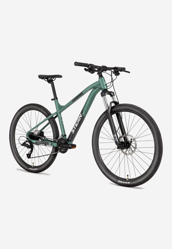 Велосипед горный Stern Motion 2.0 27.5