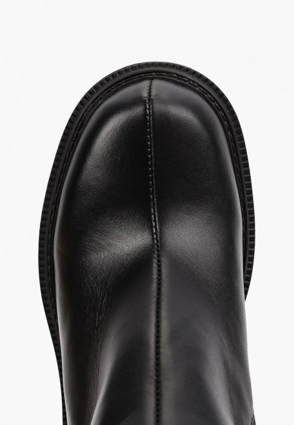 Сапоги Lusavou