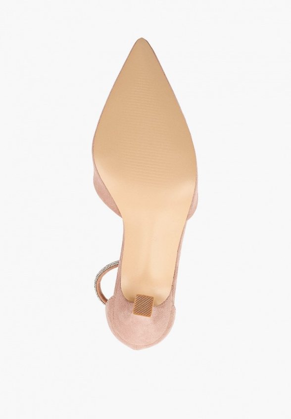 Туфли Dino Ricci Select