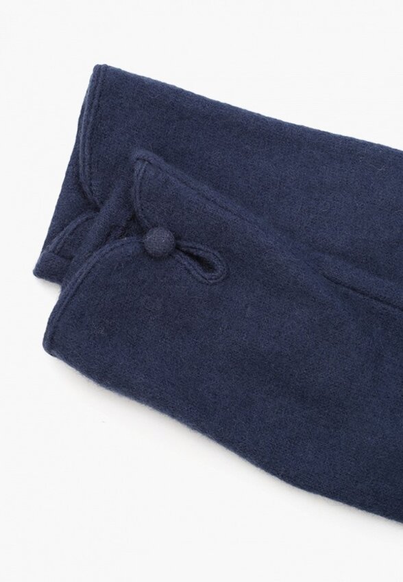 Перчатки Labbra