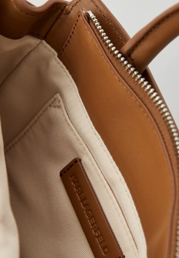 Сумка Karl Lagerfeld