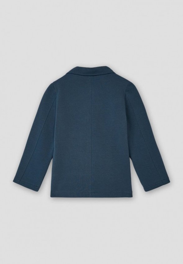 Пиджак Kogankids