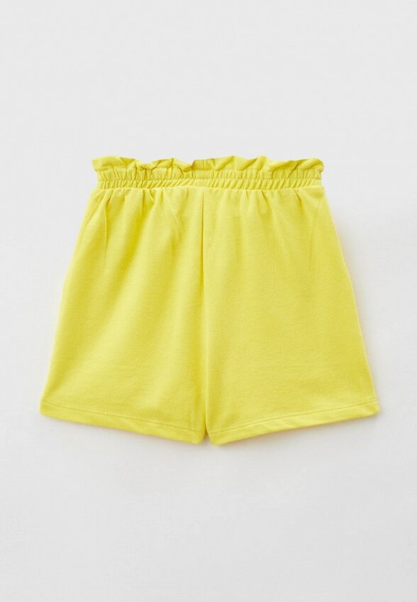 Шорты спортивные O'STIN