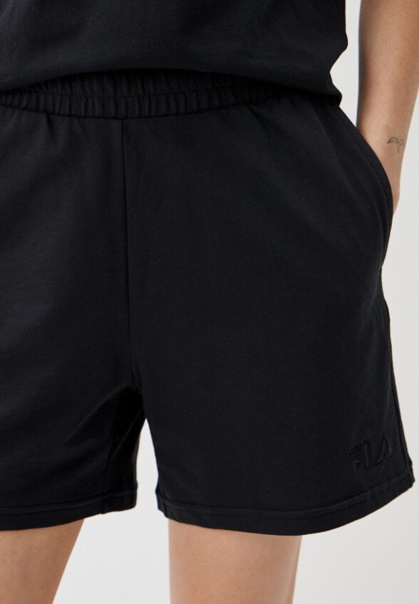 Шорты спортивные Fila