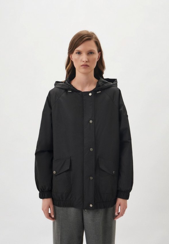 Ветровка Falconeri