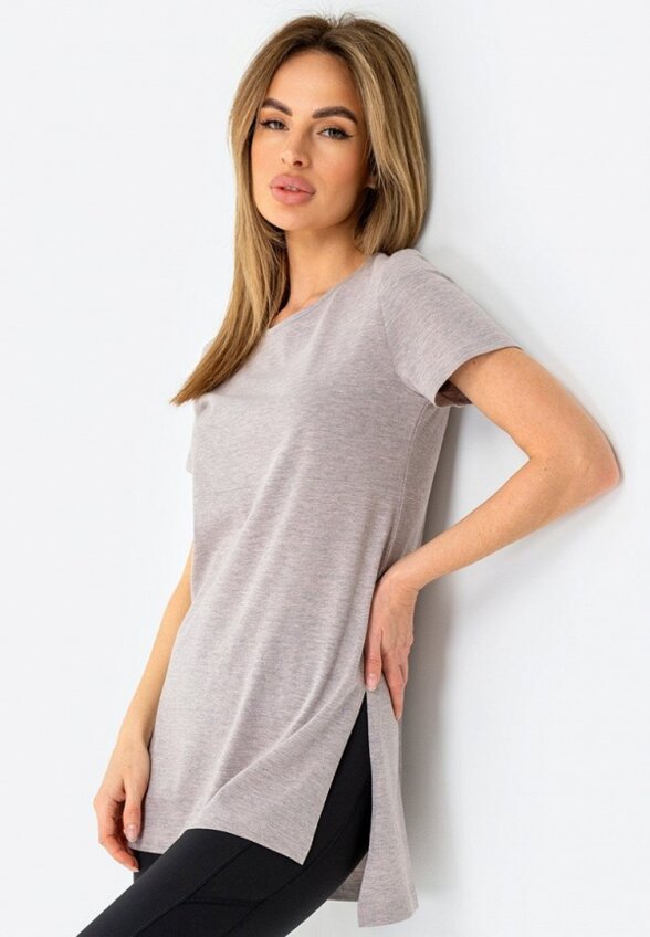 Футболка HappyFox