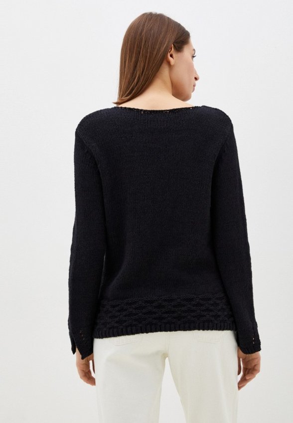 Джемпер Gerry Weber