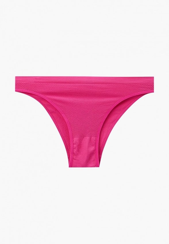 Трусы 3 шт. Mark Formelle