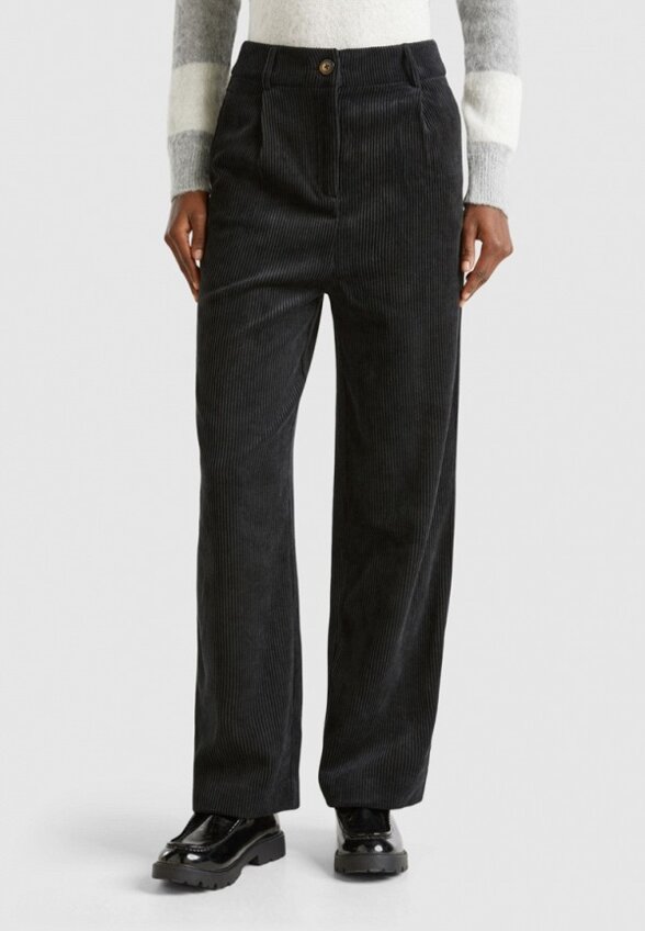 Брюки United Colors of Benetton